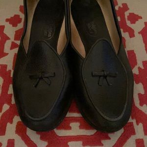 BELGIAN SHOES designed for long comfortable wear!